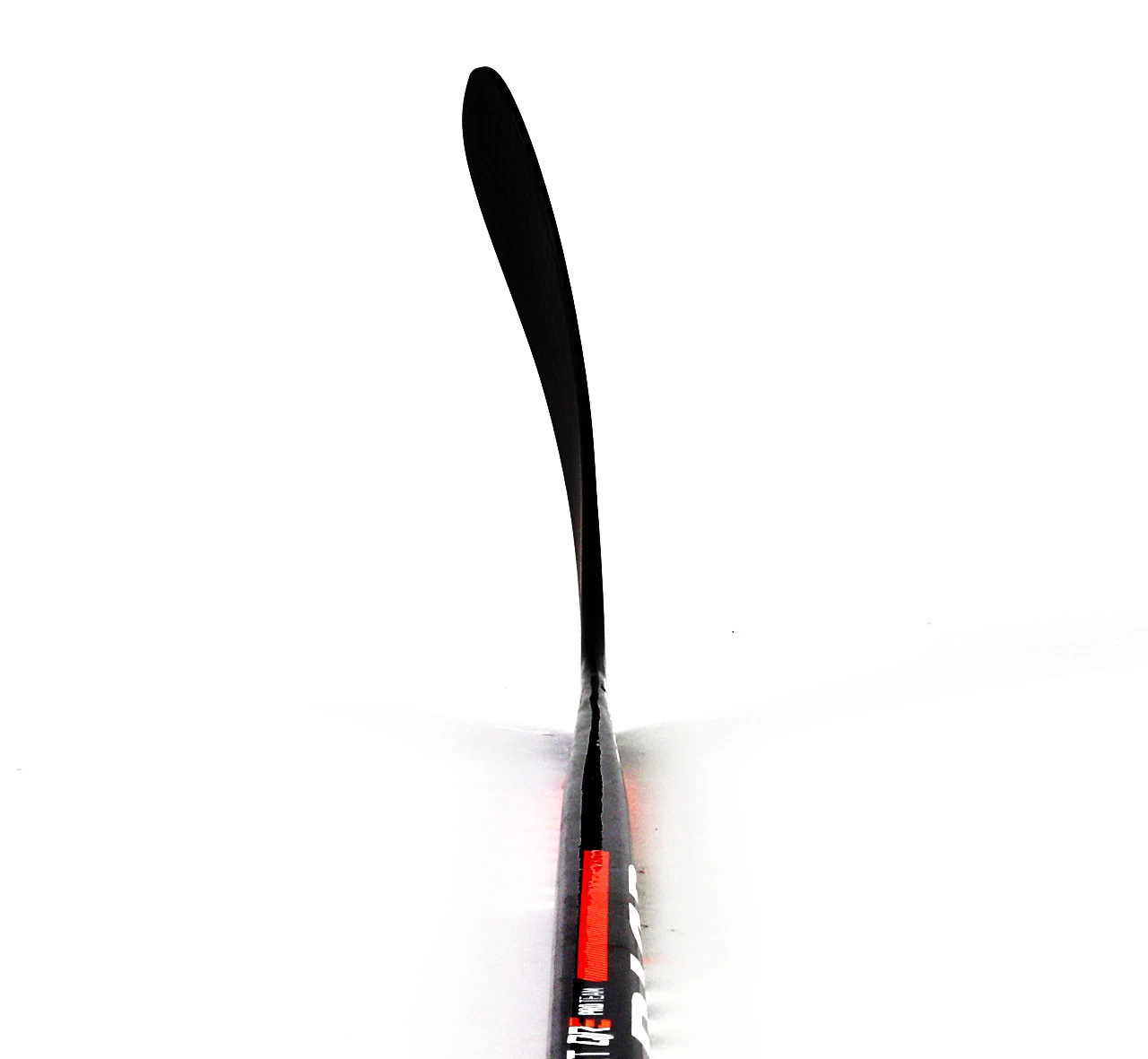 Right - Covert QRE Pro Team 55 Flex Intermediate Stick - W03 3 Right - Covert QRE Pro Team 55 Flex Intermediate Stick - W03 - Image 3