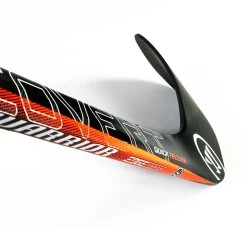Right - Covert QRE Pro Team 55 Flex Intermediate Stick - W03 9 Right - Covert QRE Pro Team 55 Flex Intermediate Stick - W03 -Professional Hockey Equipment Store 1354 01 0003e 83724.1543582331.1280.1280