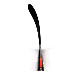 Right - Covert QRE Pro Team 70 Flex Intermediate Stick - W71 -Professional Hockey Equipment Store 1354 01 0006c 26077.1543589833.1280.1280