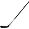 Right - Covert QRE Pro Team 55 Flex Intermediate Stick - W03
