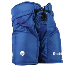 Size XL - Reebok HP35R Pants - Team Stock Toronto Maple Leafs