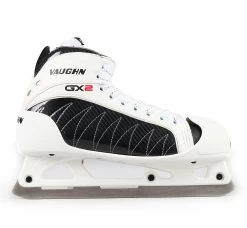 Size 6.5 / 6.5 - Vaughn GX2 Skates - Team Stock