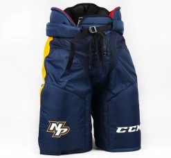 Size XL - CCM HPUCLP Pants - Team Stock Nashville Predators #2