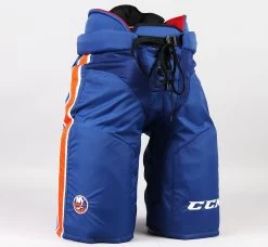 Size XL - CCM HPUCLP Pants - Team Stock New York Islanders #12