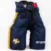 Size XL - CCM HPUCLP Pants - Team Stock Nashville Predators #3