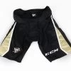 Size XL - CCM PP90C Girdle Shell - Team Stock Pittsburgh Penguins #3