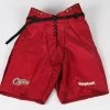 Size XL - Reebok MPP1S.SP Girdle Shell - Team Stock Arizona Coyotes