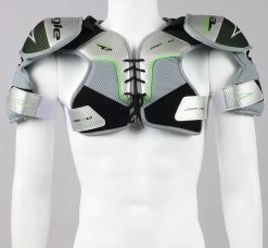 Size S - Eagle Aero Pro Shoulder Pads
