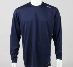 New York Rangers Large New York Rangers Long Sleeve Shirt