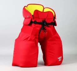 Size L - Warrior Franchise Pants - Team Stock Carolina Hurricanes #11