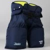 Size XL - Warrior Covert Pro Pants - Team Stock Winnipeg Jets #4