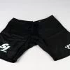 Size L - Warrior Dynasty Pant Shell - Team Stock San Jose Sharks #4