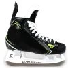 Size 11 / 11 - Graf PK 4700 Skates - Team Stock