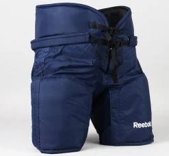 Size XL - Reebok MHP520S Pants - Team Stock Washington Capitals #3