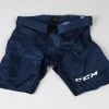 Size XL - CCM PPPTK Girdle Shell - Team Stock Washington Capitals #2