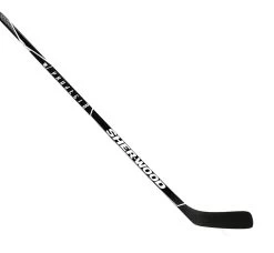 Left - Team Stock Project 8 95 Flex Stick - PP77