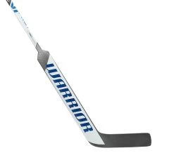 Left - Aaron Dell White Ritual V1 Pro + Stick