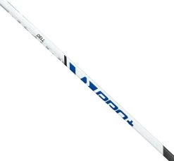 Professional Hockey Equipment Store -Professional Hockey Equipment Store 1734 02 0003 b 60845.1620218420.1280.1280