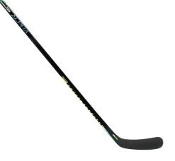 Left - Nate Thompson Covert QRL 'Dressed As Alpha DX' 105 Flex Stick