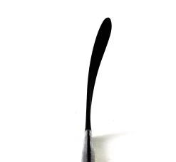 Left - Nate Thompson Covert QRL 'Dressed As Alpha DX' 105 Flex Stick 8 Left - Nate Thompson Covert QRL 'Dressed As Alpha DX' 105 Flex Stick -Professional Hockey Equipment Store 1742 01 0001 c 78043.1620218680.1280.1280