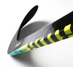 Left - Nate Thompson Covert QRL 'Dressed As Alpha DX' 105 Flex Stick 9 Left - Nate Thompson Covert QRL 'Dressed As Alpha DX' 105 Flex Stick -Professional Hockey Equipment Store 1742 01 0001 e 81902.1620218680.1280.1280