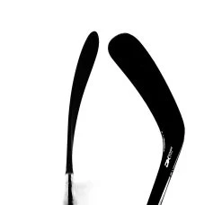 Left - Nate Thompson Covert QRL 'Dressed As Alpha DX' 105 Flex Stick 10 Left - Nate Thompson Covert QRL 'Dressed As Alpha DX' 105 Flex Stick -Professional Hockey Equipment Store 1742 01 0001 f 97147.1620218680.1280.1280