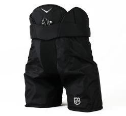 Size L - Warrior Covert QRE Pro Pants - Team Stock San Jose Sharks #2 -Professional Hockey Equipment Store 1754 04 0001 0006 b 71804.1621018749.1280.1280