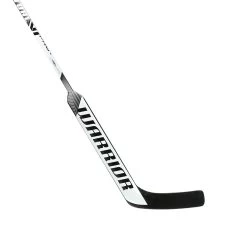 Left - Alex Dubeau White Ritual V1 Pro+ Stick