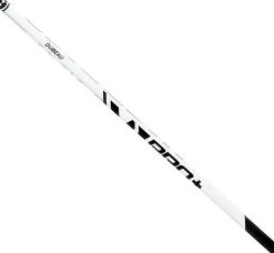 Professional Hockey Equipment Store -Professional Hockey Equipment Store 1756 02 0001 b 20283.1623672820.1280.1280