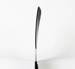 Left - Alex Dubeau White Ritual V1 Pro+ Stick -Professional Hockey Equipment Store 1756 02 0001 c 70260.1623672820.1280.1280