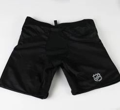 Size L - Warrior Dynasty Girdle Shell - Team Stock San Jose Sharks #3 -Professional Hockey Equipment Store 1761 18 0003 b 57980.1631256277.1280.1280