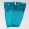 Practice Sock - San Jose Sharks - Teal Reebok Size XL