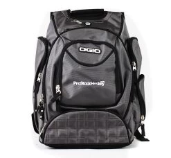 Pro Stock Hockey Pro Stock Hockey Backpack