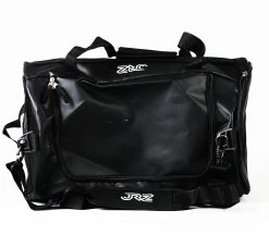 Pro Stock Hockey JRZ Duffle Bag -Professional Hockey Equipment Store 1763 DuffleBag c 03553.1635936917.1280.1280