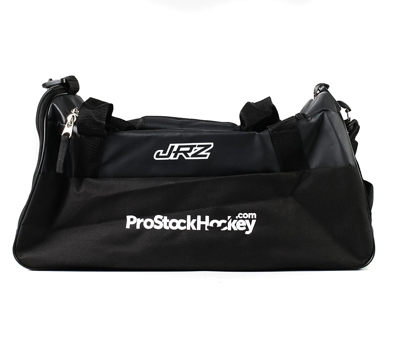Pro Stock Hockey JRZ Coaches Bag Equipment Bag 1 Pro Stock Hockey JRZ Coaches Bag Equipment Bag