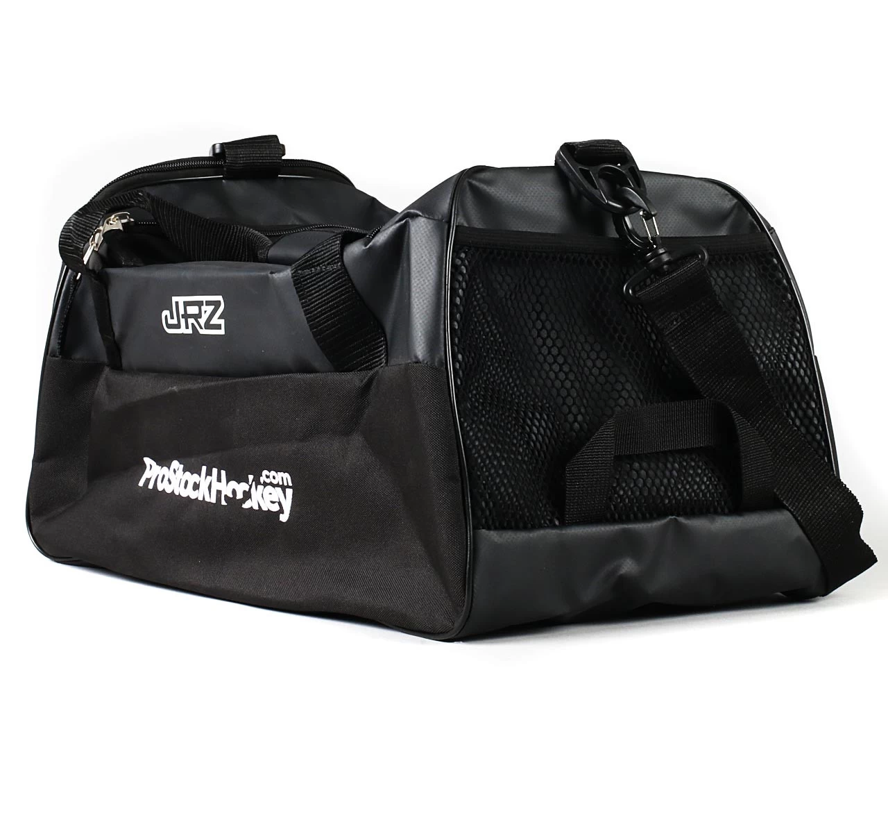 Pro Stock Hockey JRZ Coaches Bag Equipment Bag 2 Pro Stock Hockey JRZ Coaches Bag Equipment Bag - Image 2