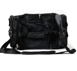 Pro Stock Hockey JRZ Coaches Bag Equipment Bag 5 Pro Stock Hockey JRZ Coaches Bag Equipment Bag -Professional Hockey Equipment Store 1763 GymBag c 43439.1628248956.1280.1280