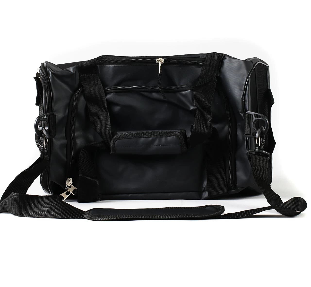 Pro Stock Hockey JRZ Coaches Bag Equipment Bag 3 Pro Stock Hockey JRZ Coaches Bag Equipment Bag - Image 3