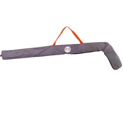 Pro Stock Hockey JRZ Stick Bag Equipment Bag