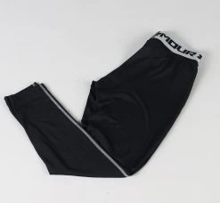 Ontario Reign X-Large Heat Gear Compression Pants #2