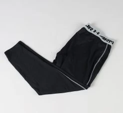 Ontario Reign XX-Large Heat Gear Compression Pants