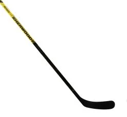 Left - Rekker RE Team 65 Flex Stick - PP26MX