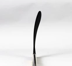 Left - Rekker RE Team 65 Flex Stick - PP26MX -Professional Hockey Equipment Store 1773 01 0052 c 46711.1644250138.1280.1280