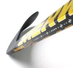 Left - Rekker RE Team 65 Flex Stick - PP26MX -Professional Hockey Equipment Store 1773 01 0052 e 42840.1644250138.1280.1280