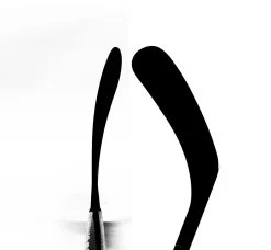 Left - Rekker RE Team 65 Flex Stick - PP26MX -Professional Hockey Equipment Store 1773 01 0052 f 77082.1644250138.1280.1280