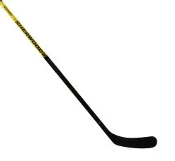 Left - Rekker RE Team 65 Flex Stick - PP92