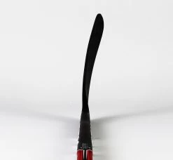 Left - Trevor Daley Super Tacks 2.0 'Dressed As Jetspeed FT2' 100 Flex Stick 8 Left - Trevor Daley Super Tacks 2.0 'Dressed As Jetspeed FT2' 100 Flex Stick -Professional Hockey Equipment Store 1787 01 0012 c 10985.1631547708.1280.1280