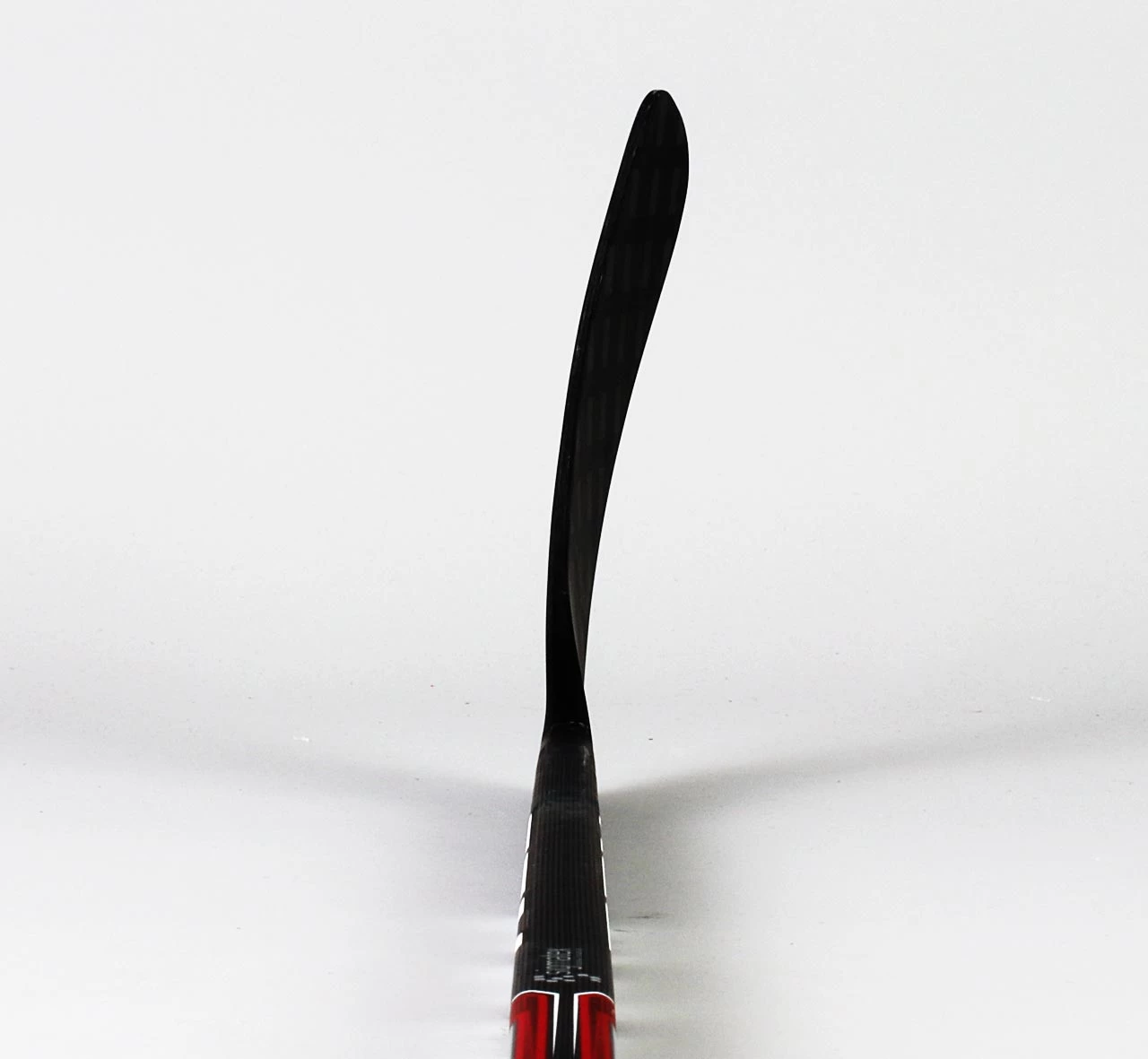 Left - Trevor Daley Super Tacks 2.0 'Dressed As Jetspeed FT2' 100 Flex Stick 3 Left - Trevor Daley Super Tacks 2.0 'Dressed As Jetspeed FT2' 100 Flex Stick - Image 3