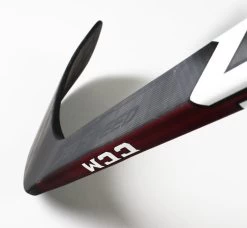 Left - Trevor Daley Super Tacks 2.0 'Dressed As Jetspeed FT2' 100 Flex Stick 9 Left - Trevor Daley Super Tacks 2.0 'Dressed As Jetspeed FT2' 100 Flex Stick -Professional Hockey Equipment Store 1787 01 0012 e 71523.1631547708.1280.1280