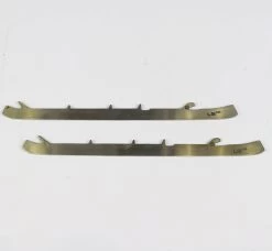 Size 10 - Tuuk Lightspeed 3G Edge Runners #2